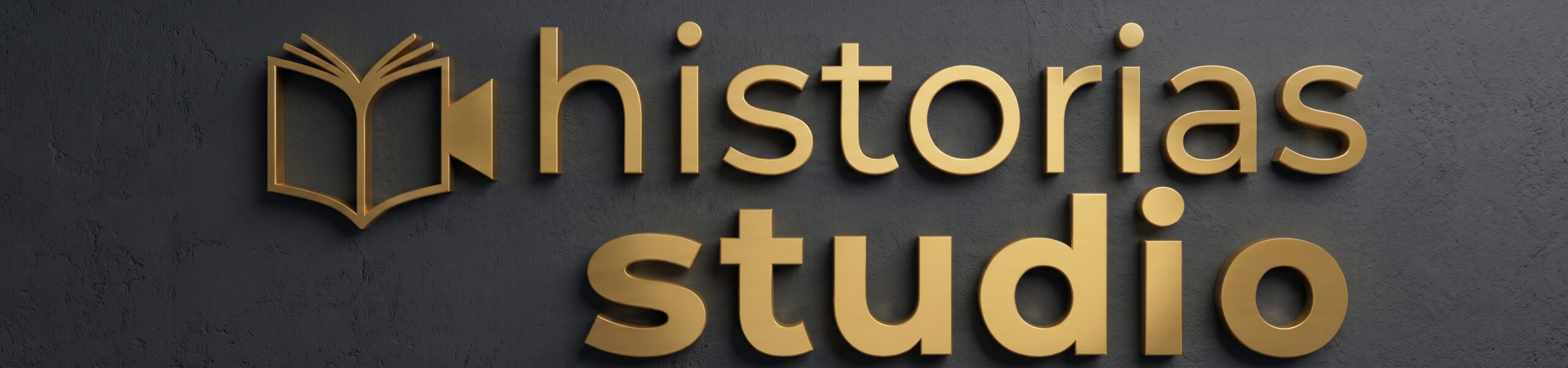 HISTORIAS STUDIO